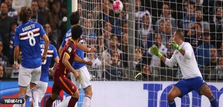 محمد صلاح محمد صلاح